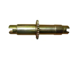 samoregulator-hamulca-wozek-widlowy-toyota-7-8