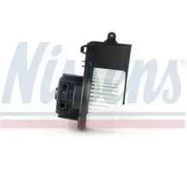 nissens-nissan-kubistar-wentylator-wewnetrzny