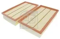 febi-zestaw-filtra-powietrza