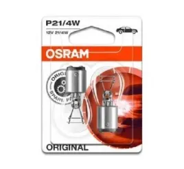 osram-zarowka-12v-p21-4w-21-4w