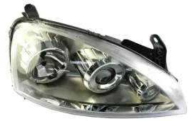 reflektor-prawy-przod-corsa-c