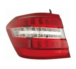 depo-lampa-mercedes