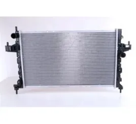 nissens-chlodnica-opel-corsa-c-00-1-3-dti-m