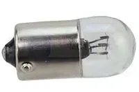 bosma-zarowka-24v-5w-ba15s-r5w-hd