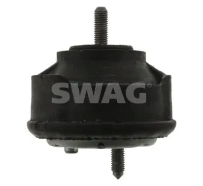 swag-poduszka-silnika-bmw-3-e46