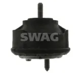 swag-poduszka-silnika-bmw-3-e46