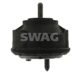 swag-poduszka-silnika-bmw-3-e46