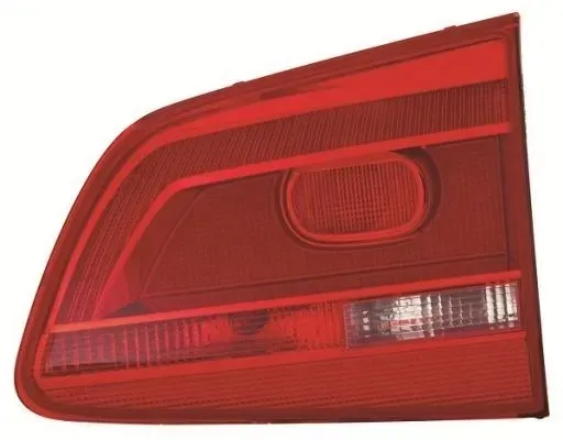 depo-volkswagen-pr-producent-czesci-abakus