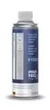 stan1-protec-p6060-srodek-czyszczacy-do-sond-lambda