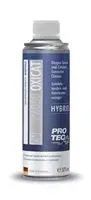 stan1-protec-p6060-srodek-czyszczacy-do-sond-lambda