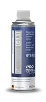 stan1-protec-p6060-srodek-czyszczacy-do-sond-lambda