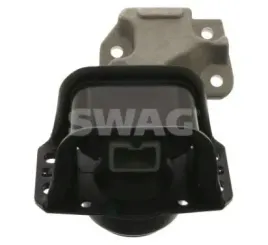 swag-poduszka-silnika-prawa-citroen-c4