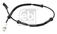 febi-czujnik-abs