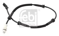 febi-czujnik-abs