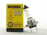 bosma-zarowka-h7-24v-70w-px26d-hdll