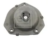 febi-poduszka-amort-ducato-94-06-lewa