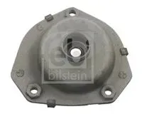febi-poduszka-amort-ducato-94-06-lewa