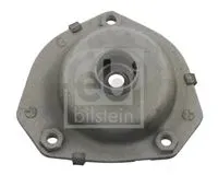 febi-poduszka-amort-ducato-94-06-lewa