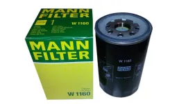 mann-filtr-oleju-w1160-man-6t-9t-8t