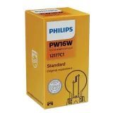 philips-zarowka-pw16w-stan-nowy