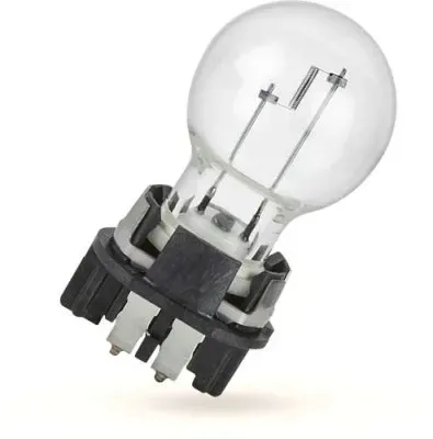 philips-zarowka-pw16w-model-vision