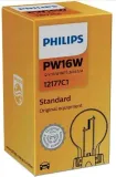 philips-zarowka-pw16w-liczba-sztuk-1-szt