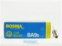 bosma-zarowka-24v-4w-ba9s-t4w-kontrolna
