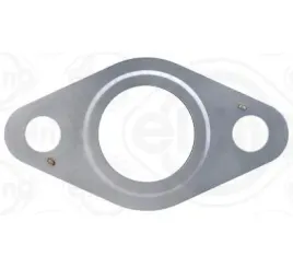 elring-uszczelka-zaworu-egr-audi-seat-skoda