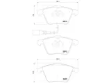 brembo-klocki-hamulcowe-audi-a3-producent-czesci-brembo