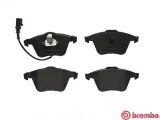 brembo-klocki-hamulcowe-audi-a3-stan-nowy-producent-czesci-brembo