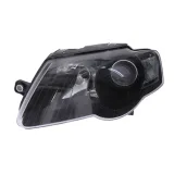 depo-volkswagen-le-stan-nowy