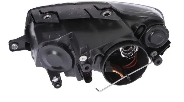 depo-volkswagen-le-wersja-europejska