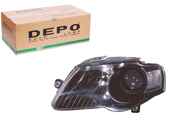 depo-volkswagen-le-producent-czesci-depo