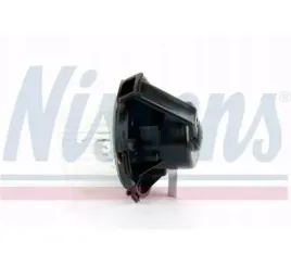 nissens-dmuchawa-nagrzewnicy-mercedes-sprinter