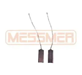 era-czesci-alternatorow-i-rozruszn