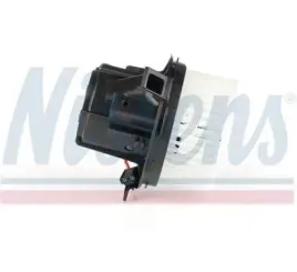 nissens-mercedes-c-class-w-wentylator-wewnetrzny