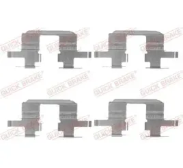 quick-brake-zestaw-montazowy-klockow-subaru