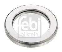 febi-lozysko-amortyzatora-fiat-ducato-94-06