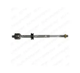 delphi-drazek-kierowniczy-ta2020-vw-lupo-arosa