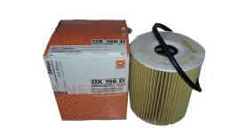 knecht-filtr-oleju-ox156d-bmw-3-e46-5-e30-x5-7-e38