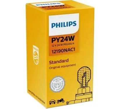 philips-zarowka-py24w