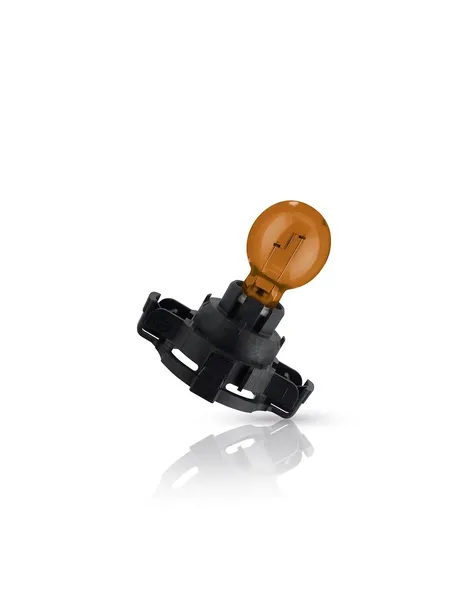 philips-zarowka-py24w-model-vision