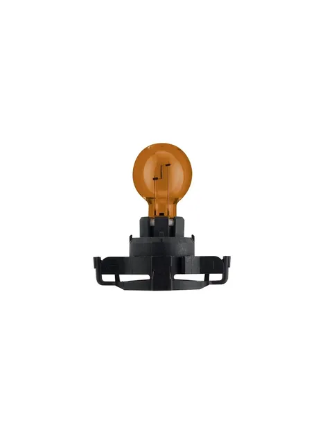 philips-zarowka-py24w-moc-24-w