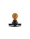 philips-zarowka-py24w-moc-24-w