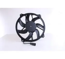 nissens-wentylator-chlodnicy-berlingo-b9-08-