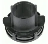 sachs-lozysko-oporowe-bmw-3-e21-e30-e36-e46-5-e39-stan-nowy