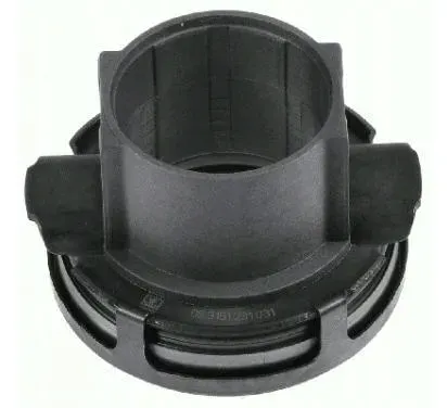 sachs-lozysko-oporowe-bmw-3-e21-e30-e36-e46-5-e39-stan-nowy