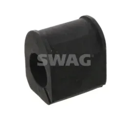 swag-tulejka-stabilizatora-renault-clio-megane