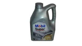 olej-mobil-super-3000-formula-f-5w-20-5w20-5l