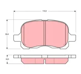 stan1-trw-gdb3204-klocki-hamulcowe-przod-toyota